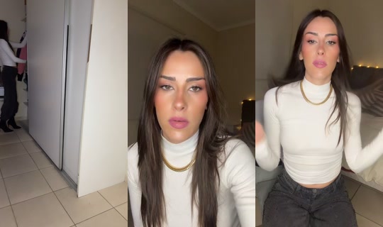 sofiadopazo111's Stream - Aug 23, 2026, 3:09 AM