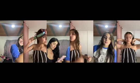 sofiaft13's Stream - Jul 12, 2026, 10:09 PM