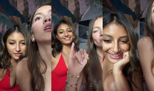 sofii.gonzaless's Stream - Jul 21, 2026, 12:19 AM