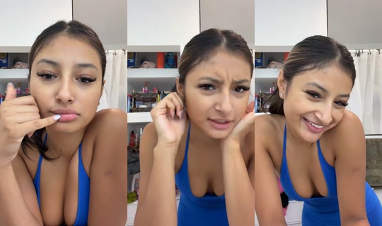 sofii.gonzaless's Stream - Jul 21, 2026, 1:52 PM