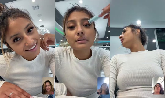 sofii.gonzaless's Stream - Jul 21, 2026, 8:26 PM