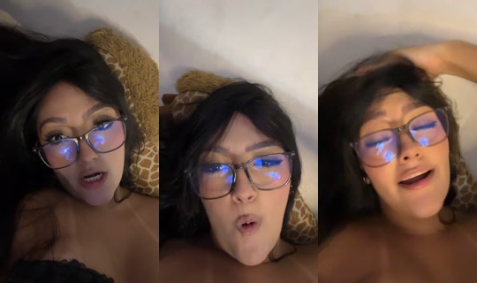 sofii_2288's Stream - Jul 17, 2026, 10:22 AM