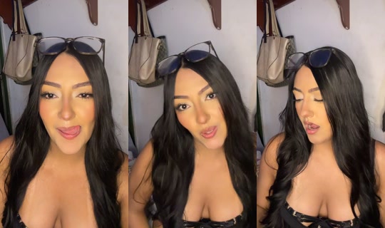 sofii_2288's Stream - Jul 19, 2026, 4:14 AM