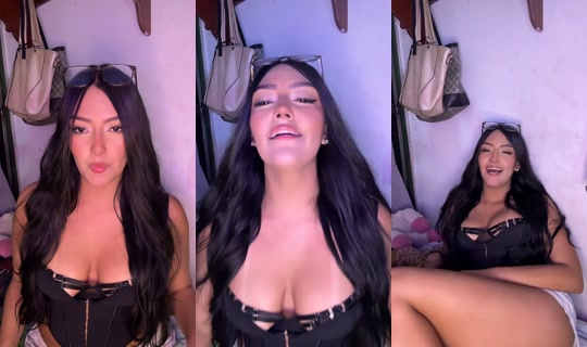 sofii_2288's Stream - Jul 19, 2026, 5:13 AM