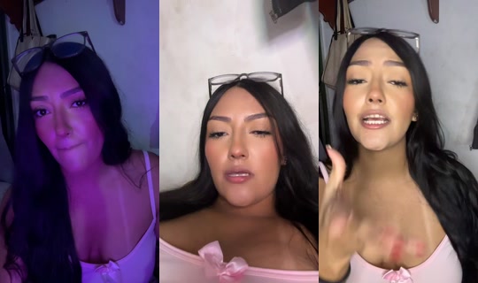 sofii_2288's Stream - Jul 20, 2026, 4:47 AM