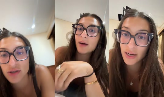 sofiiaamatos's Stream - Aug 18, 2026, 11:10 AM