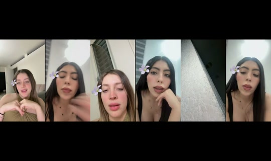 sofiia..munoz تم التسجيل في 24 أغسطس 2026، 3:08 ص