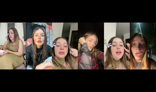 sofiia..munoz 录制于 2026年8月24日 6:02