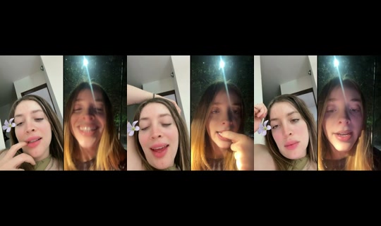 sofiia..munoz 录制于 2026年8月24日 6:53