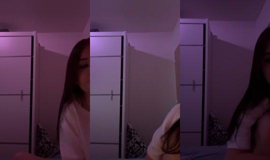 sofinxkaa's Stream - Aug 15, 2026, 8:53 PM