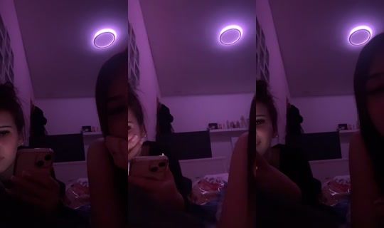 sofinxkaa's Stream - Aug 17, 2026, 8:45 PM