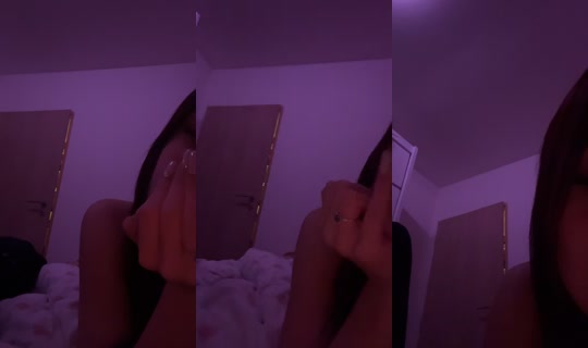 sofinxkaa's Stream - Aug 17, 2026, 9:15 PM