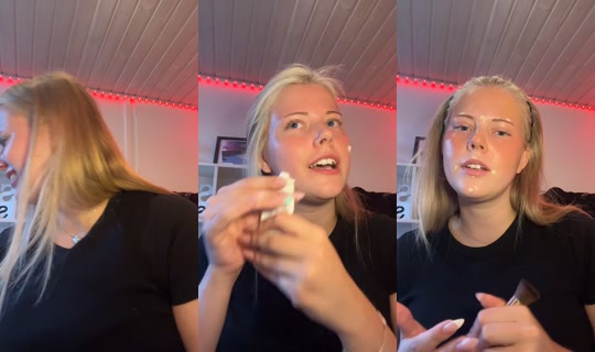 sofipultz's Stream - Aug 7, 2026, 5:59 PM