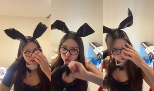 sofitamarii's Stream - Aug 21, 2026, 3:22 AM