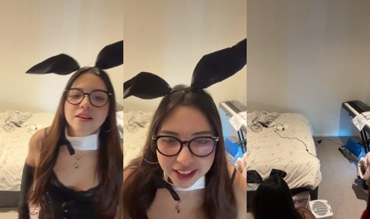 sofitamarii's Stream - Aug 21, 2026, 4:12 AM