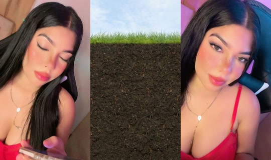 sofy07h's Stream - Aug 19, 2026, 4:12 AM