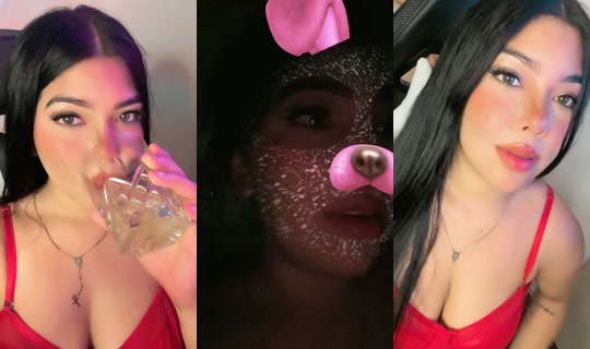 sofy07h's Stream - Aug 19, 2026, 5:03 AM
