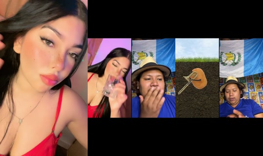 sofy07h's Stream - Aug 19, 2026, 5:25 AM