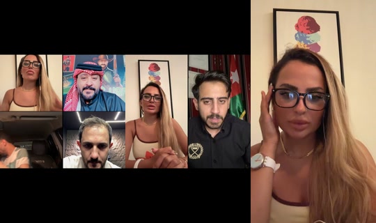 sokkar444 Registrato il 21 lug 2026, 20:56