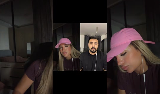 sokkar444's Stream - Aug 11, 2026, 8:52 PM