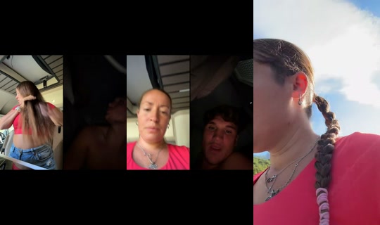 sol_y_bici's Stream - Aug 22, 2026, 7:25 AM