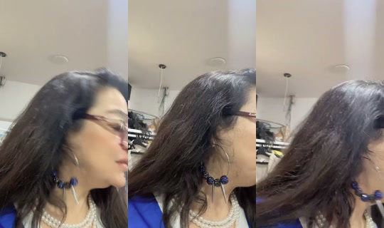 soldejiji3's Stream - Jul 21, 2026, 12:25 PM
