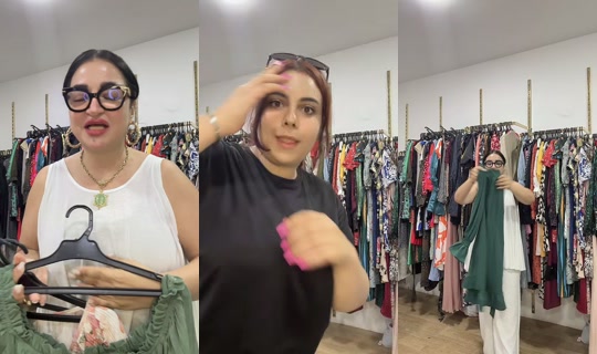 soldejiji3 Gravado em 25 de ago. de 2026, 11:37