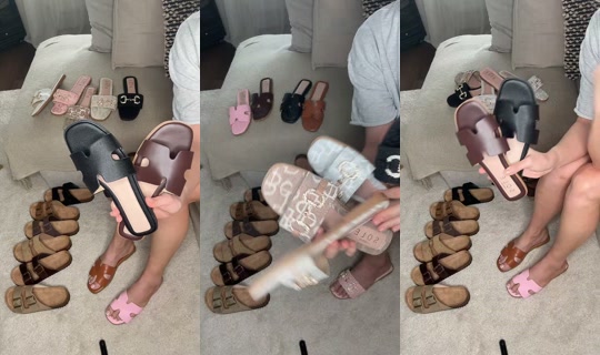 solelondon's Stream - Jul 21, 2026, 11:44 AM