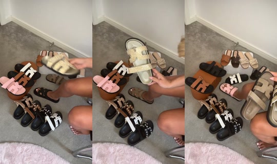 solelondon's Stream - Jul 21, 2026, 12:43 PM