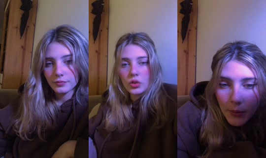 sollunna123's Stream - Aug 22, 2026, 3:11 AM