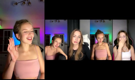 solly.secret's Stream - Jul 19, 2026, 10:01 PM