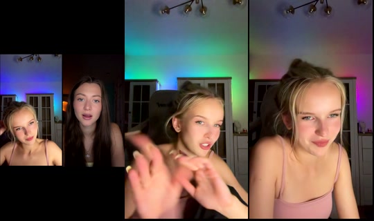 solly.secret's Stream - Jul 19, 2026, 11:44 PM