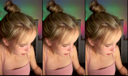 solly.secret's Stream - Jul 20, 2026, 1:26 AM