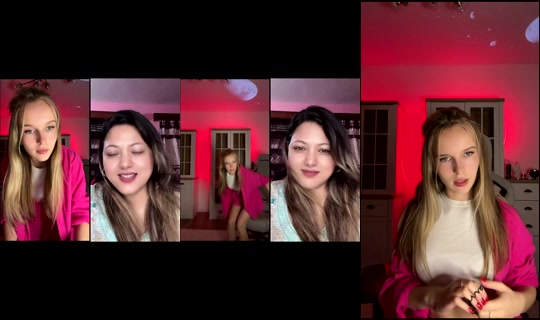 solly.secret تم التسجيل في 23 أغسطس 2026، 10:52 م
