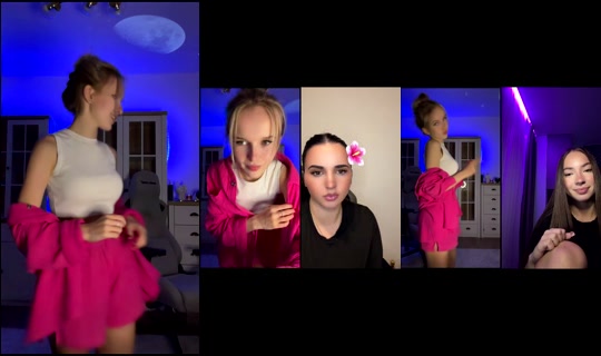 solly.secret تم التسجيل في 23 أغسطس 2026، 11:56 م