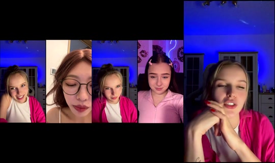 solly.secret تم التسجيل في 24 أغسطس 2026، 12:47 ص