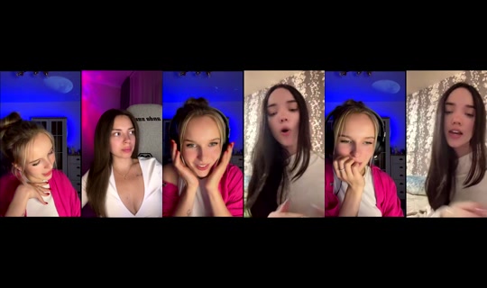solly.secret تم التسجيل في 24 أغسطس 2026، 1:40 ص
