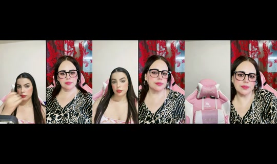 soltana_a1's Stream - Jul 17, 2026, 4:56 PM