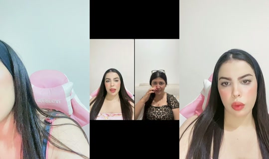 soltana_a1's Stream - Jul 17, 2026, 7:02 PM