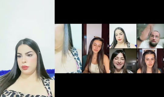 soltana_a1's Stream - Jul 21, 2026, 8:21 PM