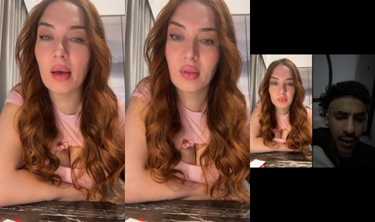 soltanahurem's Stream - Jul 20, 2026, 5:02 PM