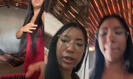 solzinha.goncalve's Stream - Jul 21, 2026, 2:53 PM
