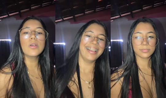 solzinha.goncalve's Stream - Jul 21, 2026, 4:23 PM