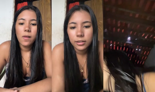 solzinha.goncalve's Stream - Jul 21, 2026, 6:41 PM