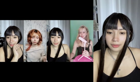 somie.cos's Stream - Aug 22, 2026, 1:55 AM