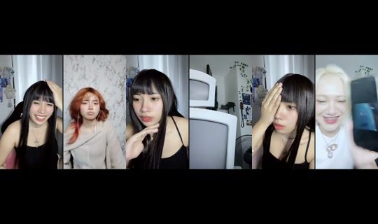 somie.cos's Stream - Aug 22, 2026, 3:24 AM