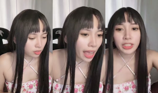 somie.cos 录制于 2026年8月24日 7:55