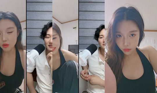 somsom12230's Stream - Aug 23, 2026, 11:40 AM