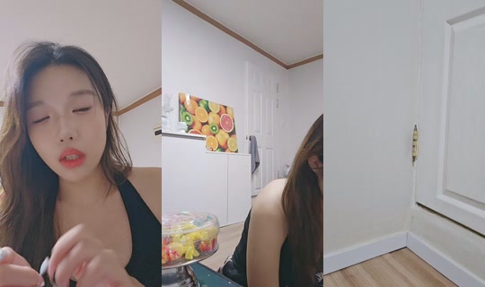 somsom12230's Stream - Aug 23, 2026, 12:30 PM