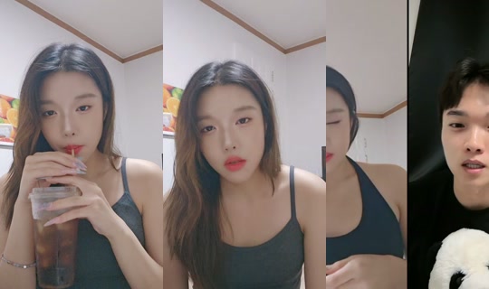 somsom12230's Stream - Aug 23, 2026, 1:20 PM